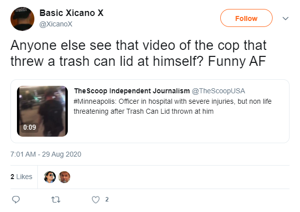 likhf89o.png