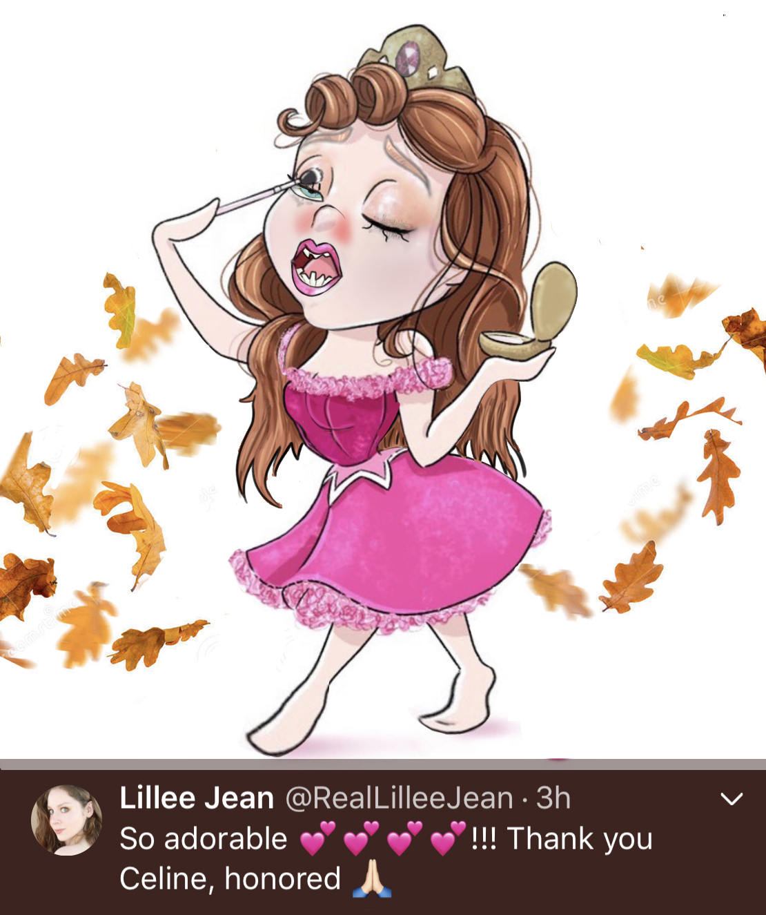 lil.jpg