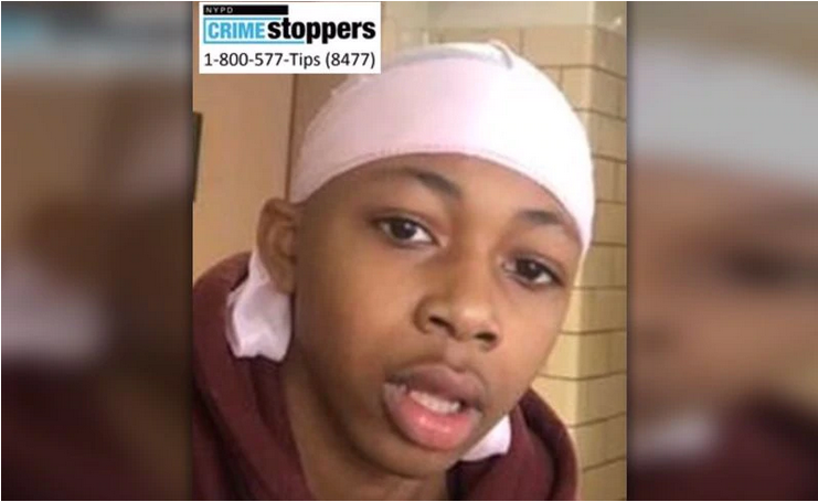 lil nigger.png