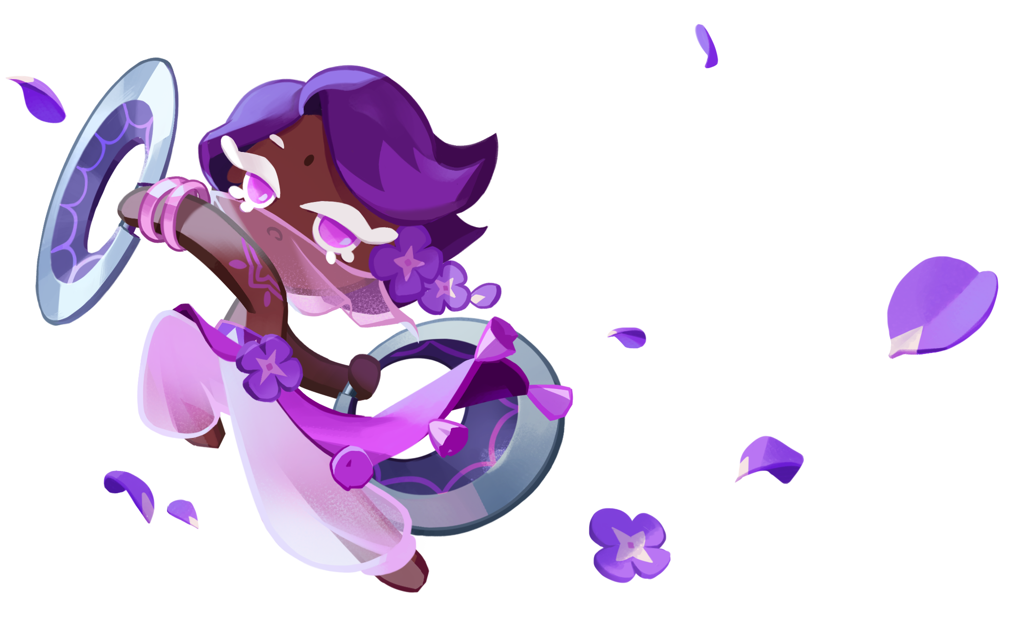 Lilacgacha.png
