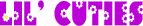 lilcuties.gif