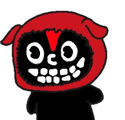 lildiggler.png
