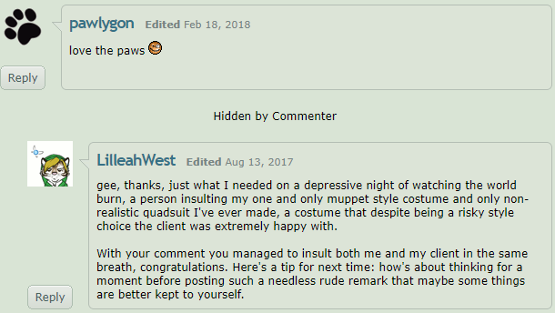 lileah.PNG