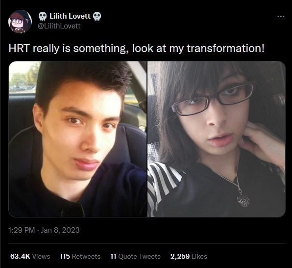 lilith.PNG