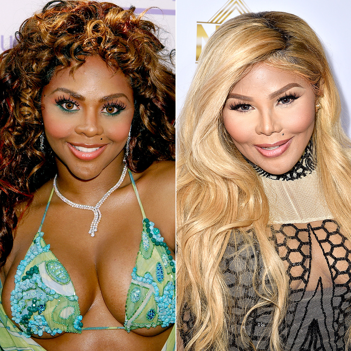 lilkim2.jpg