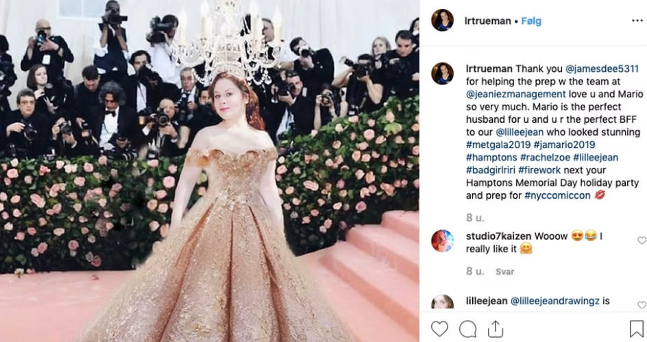 Lilleemetgala.png