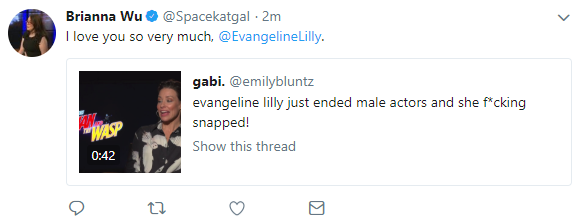 lilly.png
