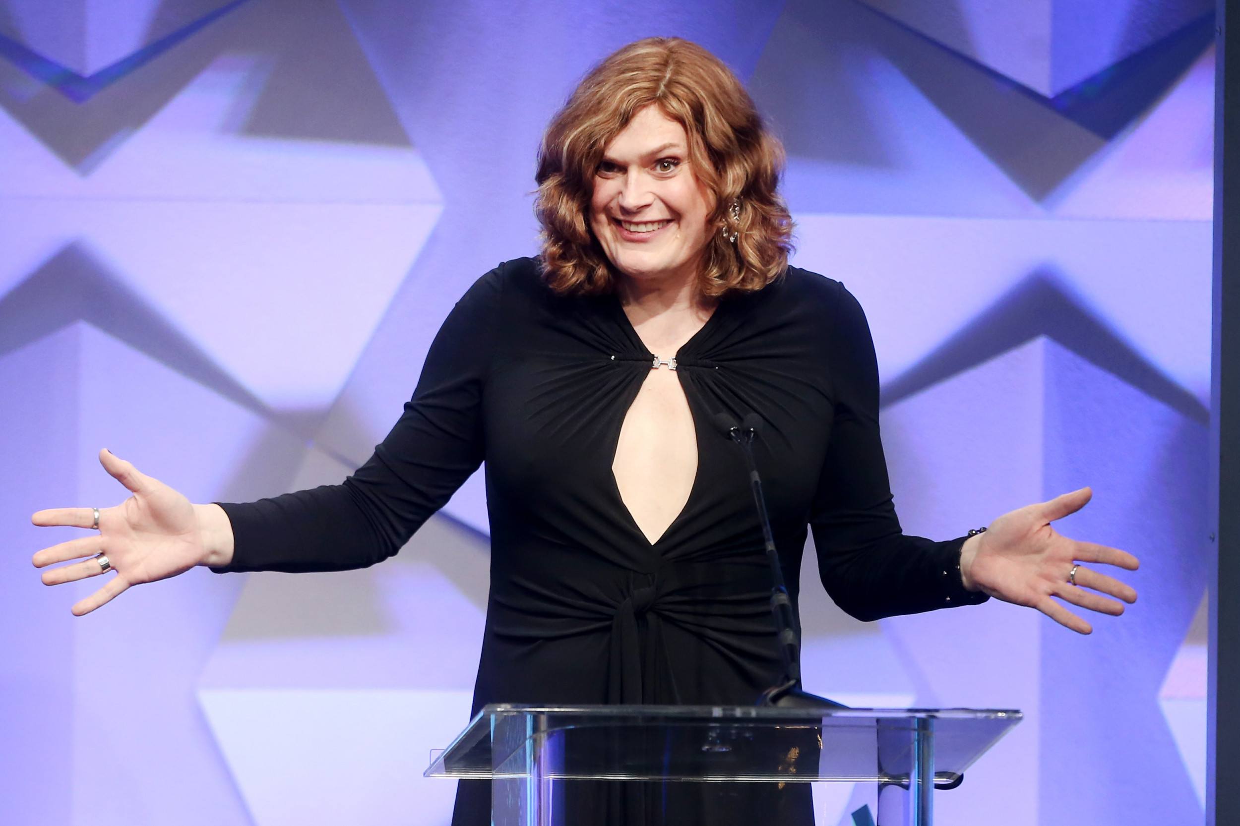 lilly-wachowski.jpg