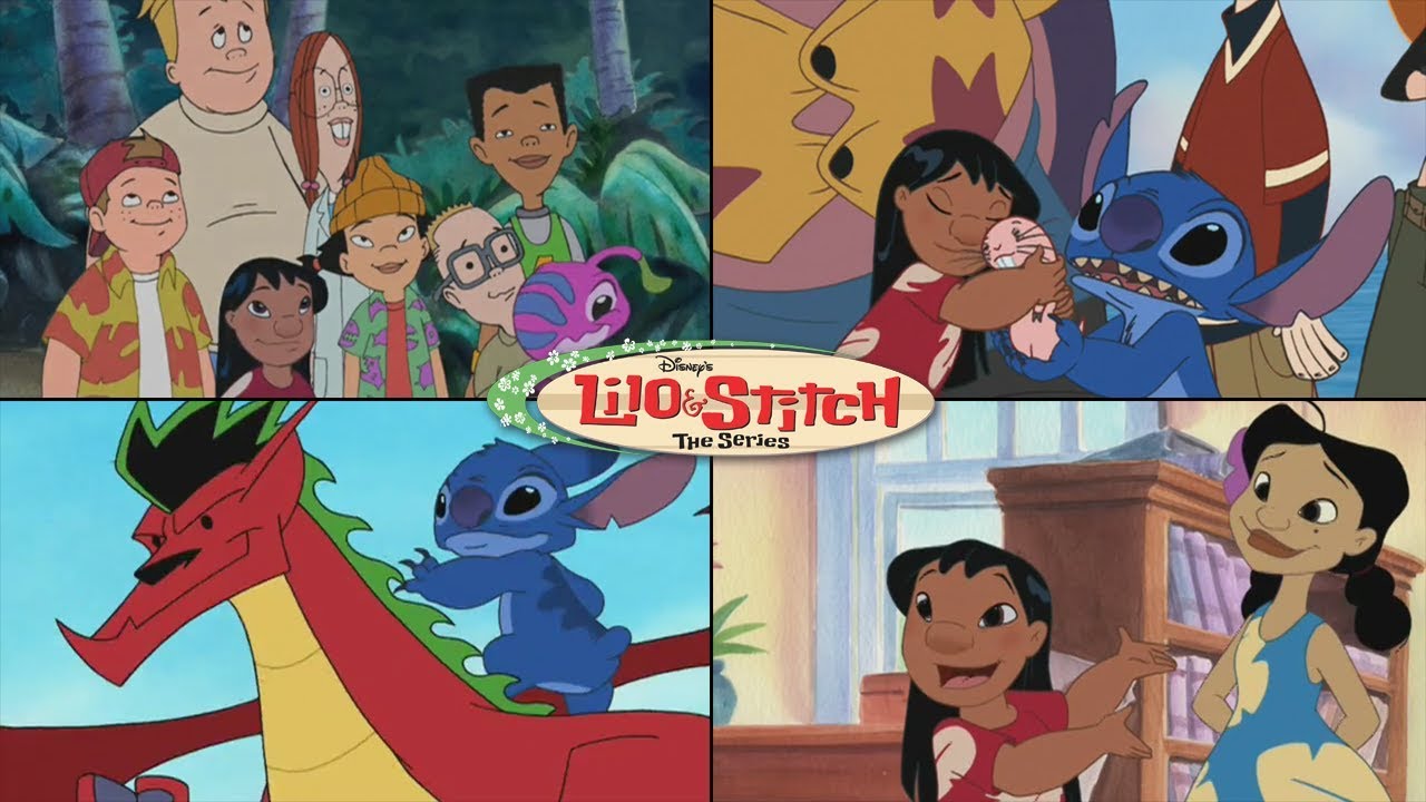 lilo crossovers.jpg