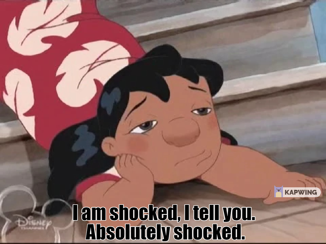 lilo shocked.jpeg