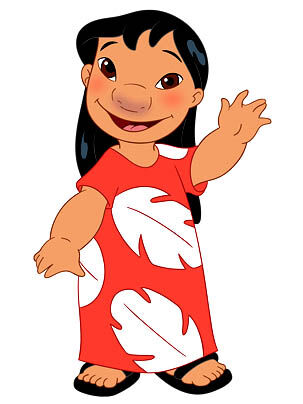 Lilo2.jpg