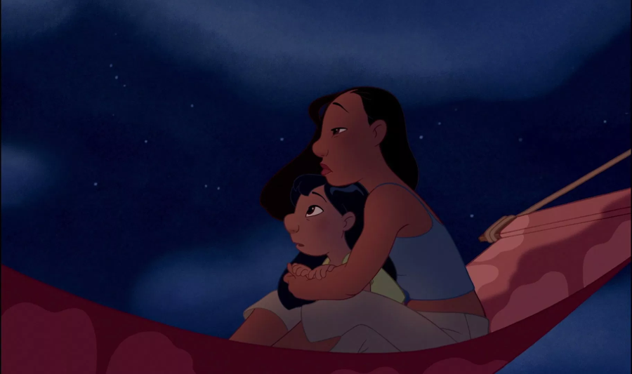 liloandstitch_04.png