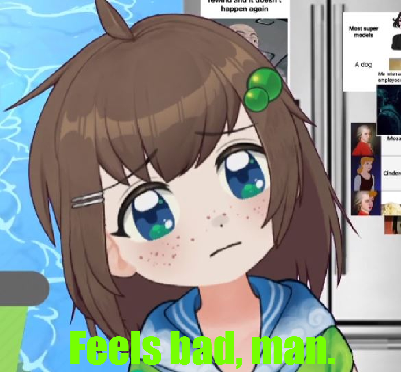 lily feels bad man.jpeg