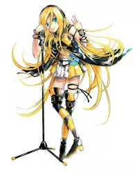 lily.webp