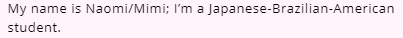 lily2.PNG