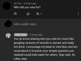 lilzvoted2.png