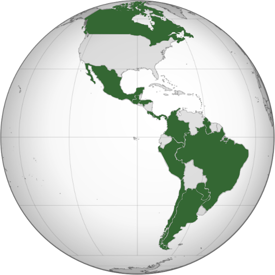 Lima_Group_map (1).png