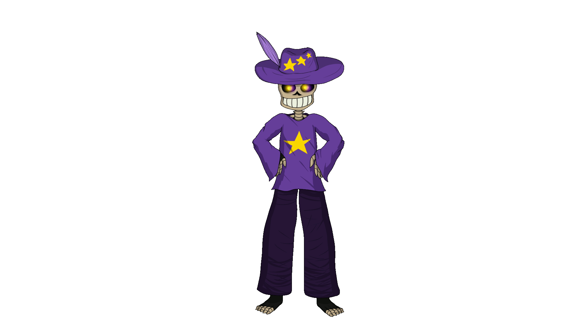 LimboStardanceAnimComplete.gif