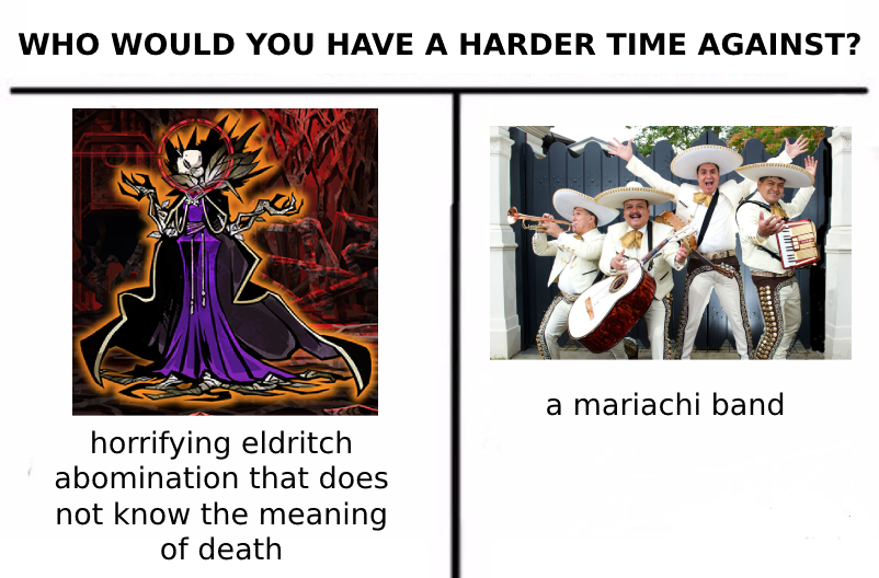 limbusmeme1.png
