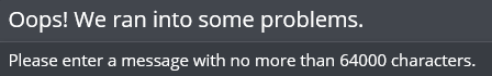 Limit.png