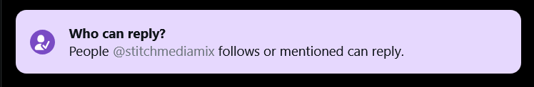 limited.png