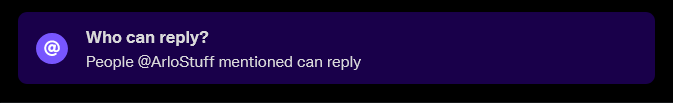 limiting_replies.png