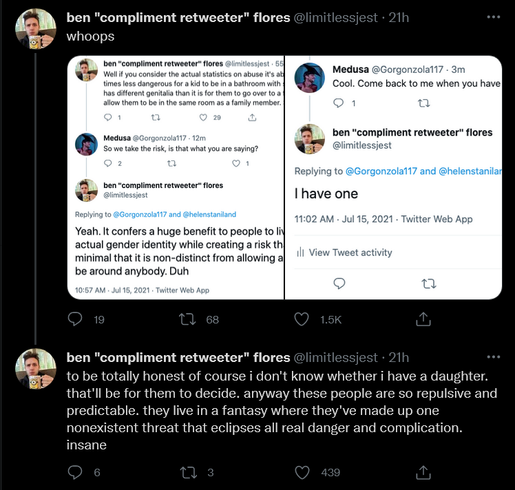 limitlessjest.png
