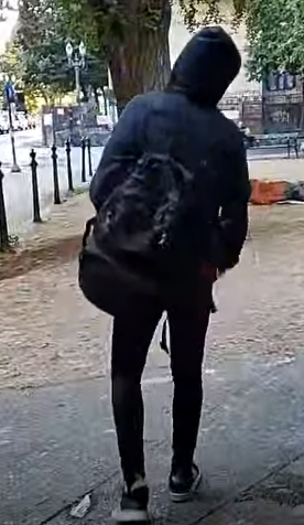 limp.png