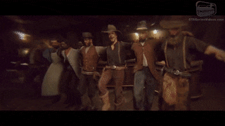 LimpEagerGharial-max-1mb.gif