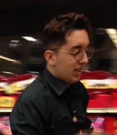 lin2.png