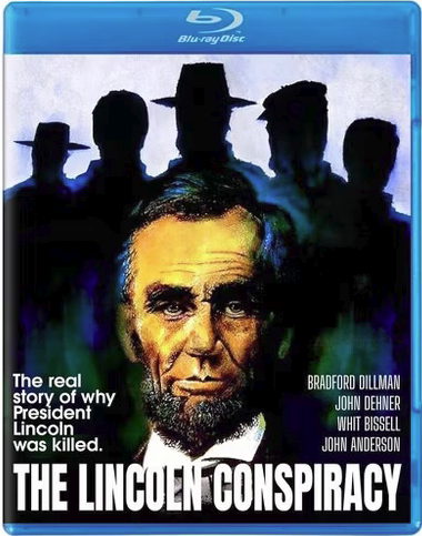 lincoln.png