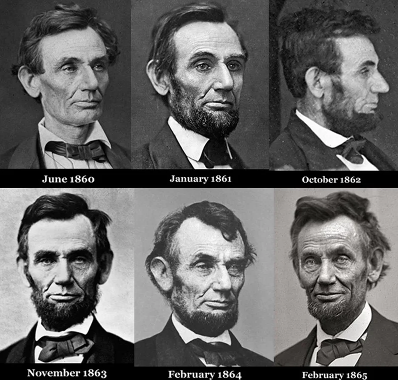 lincoln progression.png