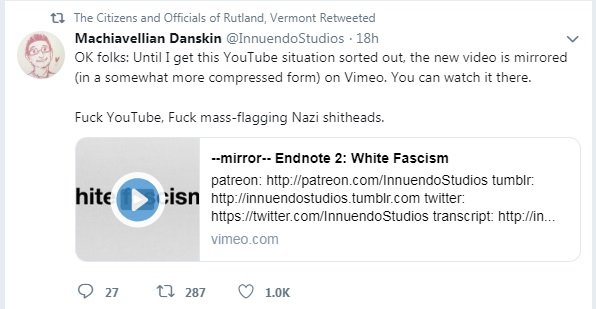 lind3.jpg