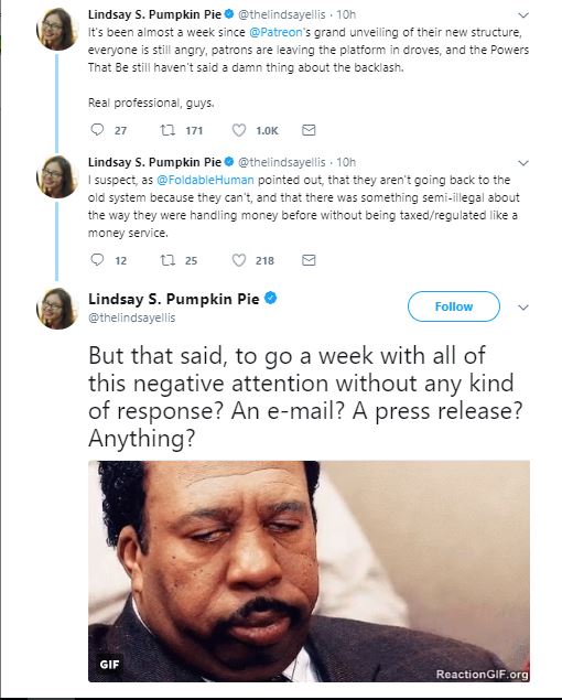 Lindsayreon.JPG