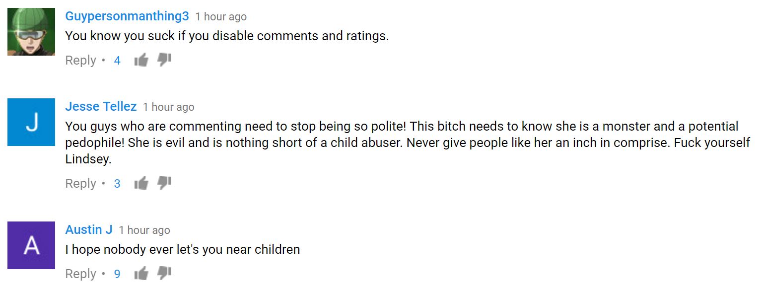 lindsey-comments.JPG