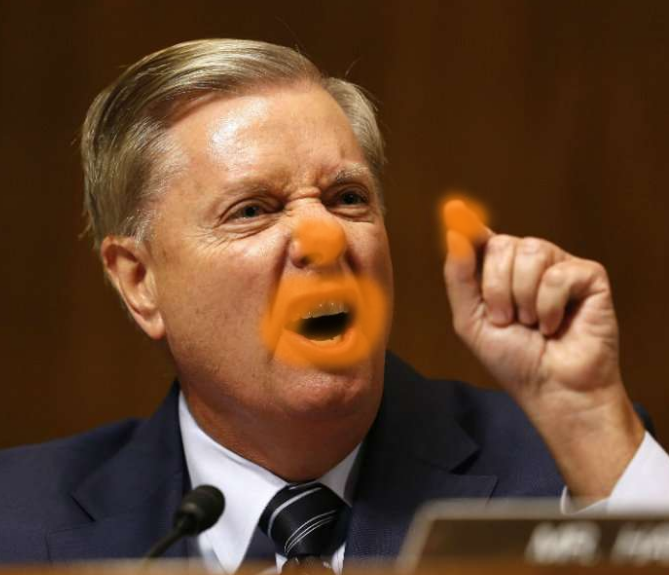 lindsey.png