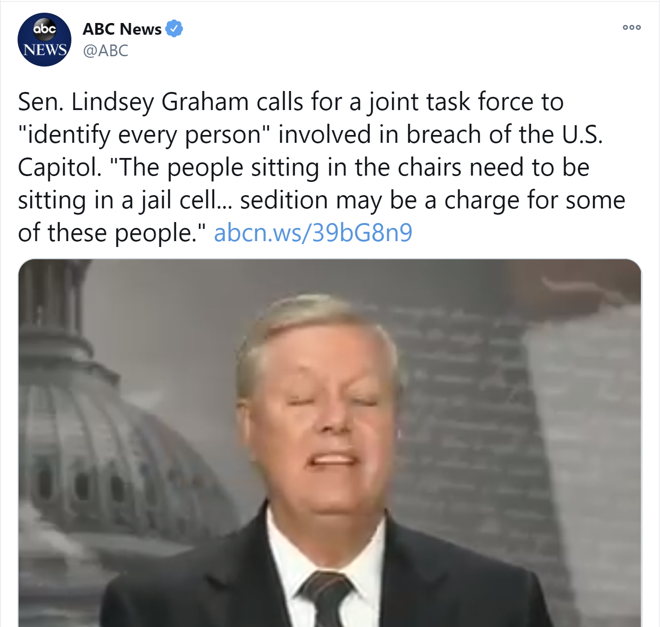 lindseygrahamn.png