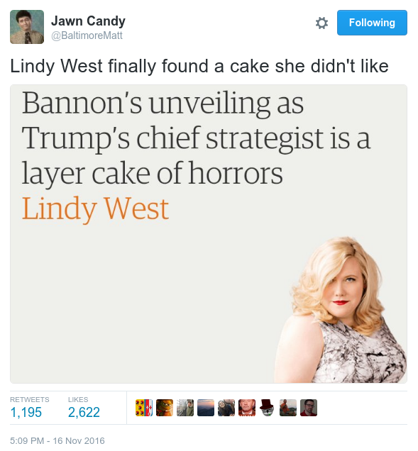 lindy_cake.png