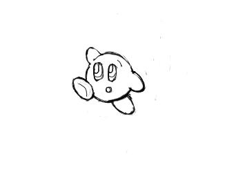 LINE.jpg