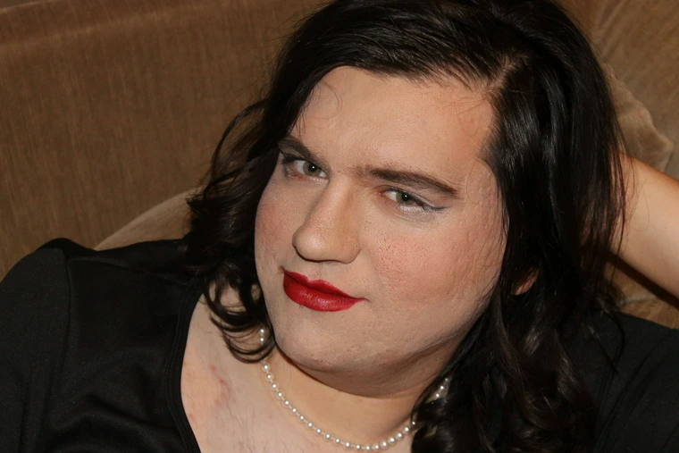 LinebackerTrannyIRL.webp