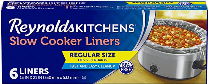 Liner.jpg