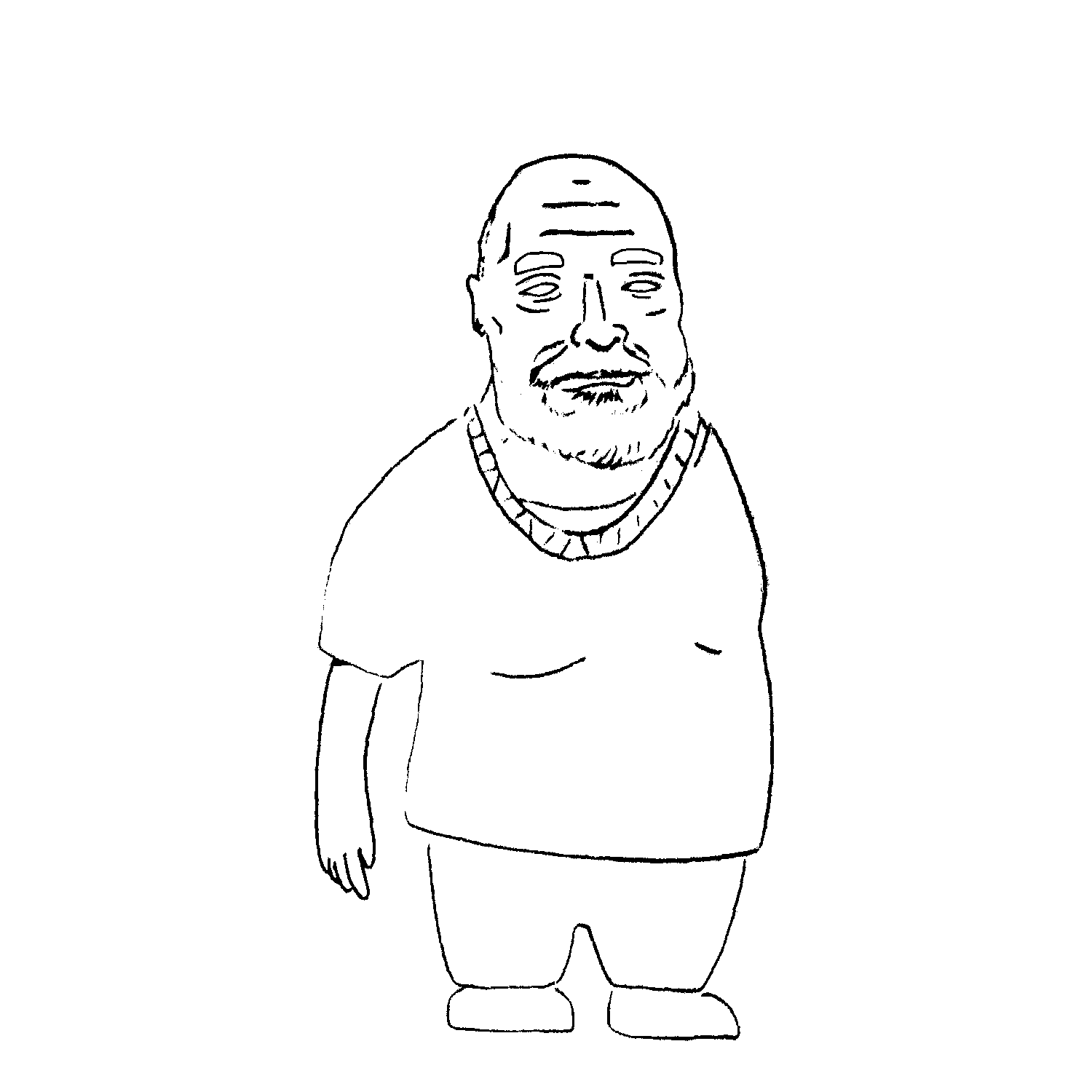 lines.gif
