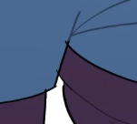LINES.png