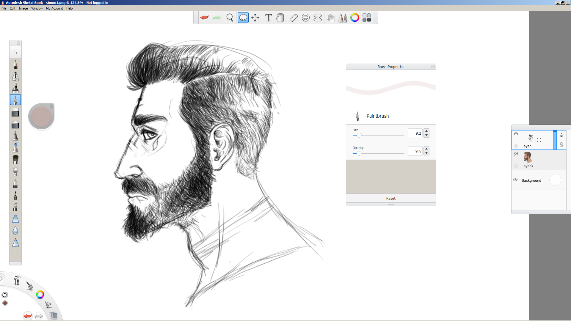 lines sketch.png