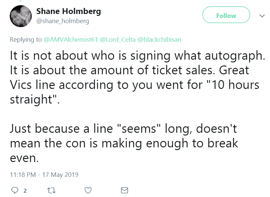 linesseemedlong.png
