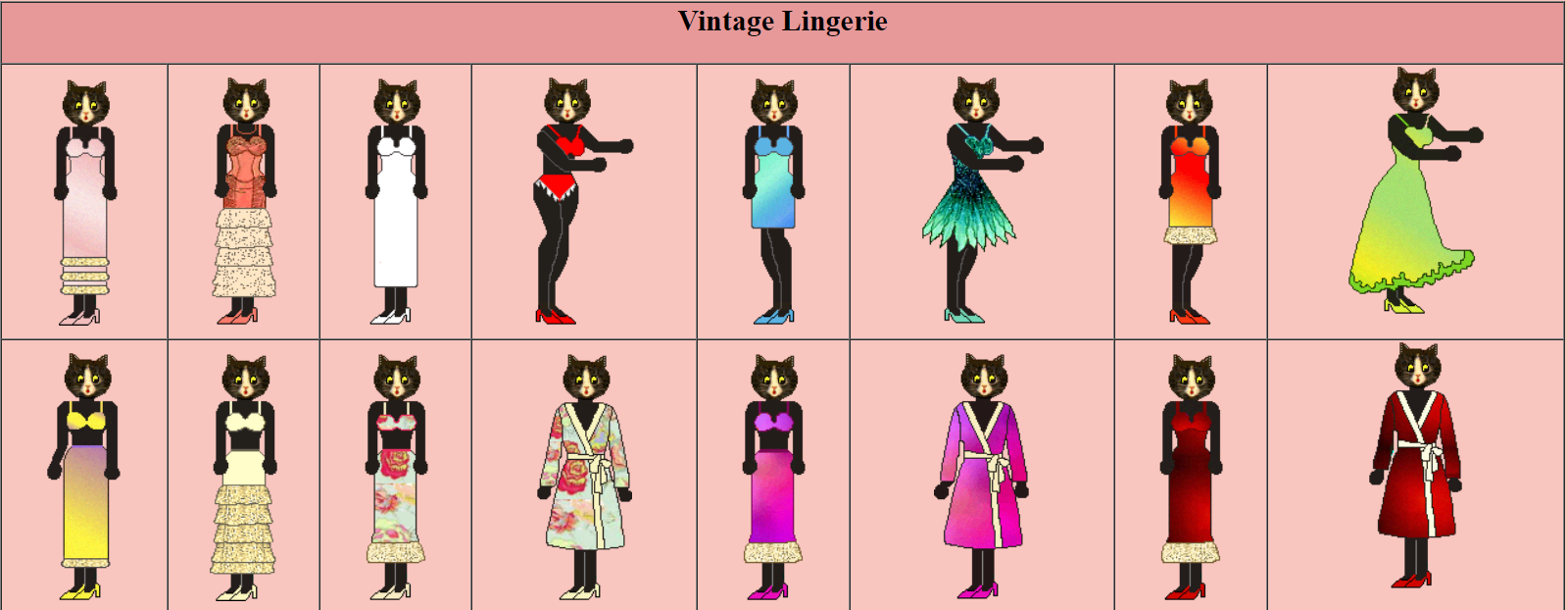 linge.png