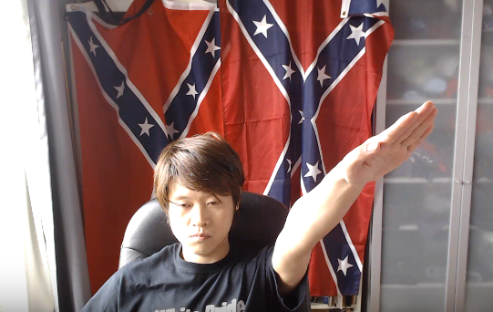 lingtism4.png