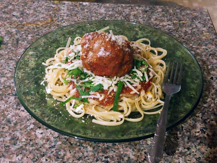 linguini.png