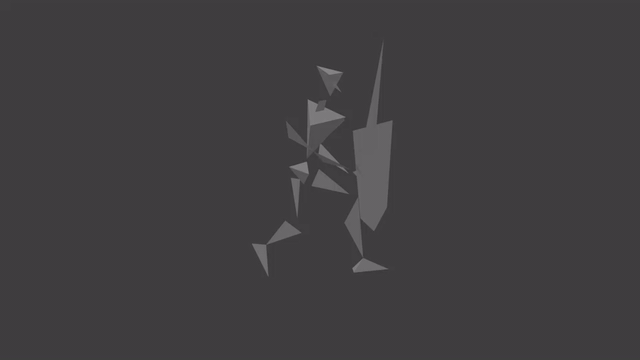 Link.gif