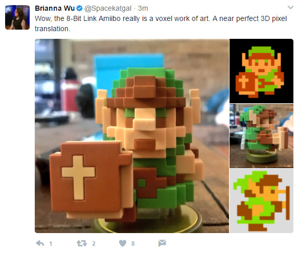 link.jpg